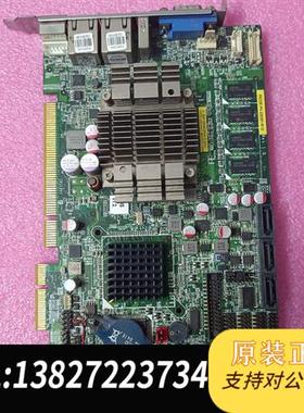 全新库存原装 IEI 威强 PICOE-PV-D5251-R10原装全新议价