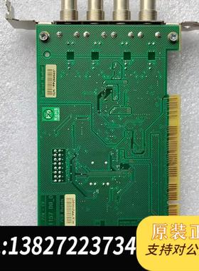 EURESYS PICOLO Pro2 图像采集卡需询价