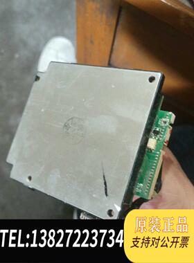 全新原装变频器驱动板C1PM10A4需询价