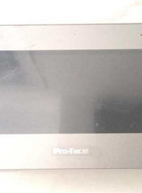全新库存普洛菲斯PFXGP4402WADW触摸屏PFXGP4402W全新议价