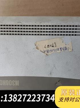 全新库存三菱PC4701L仿真机,带M306N0T2-RPD-E,图全新议价