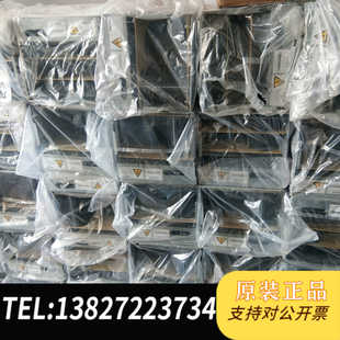 0020 A069 4000 HD9M 汇川高压变频器功率单元