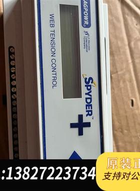 全新库存MAGPOWR力传感器CL15EC12  和美塞斯纠偏器全新议价