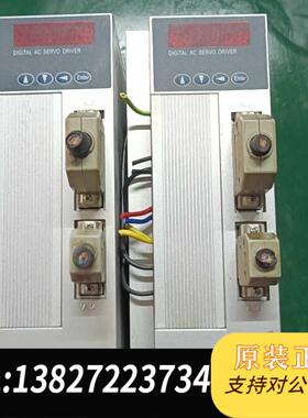 全新原装GUNT广泰 GTAS-30B需询价