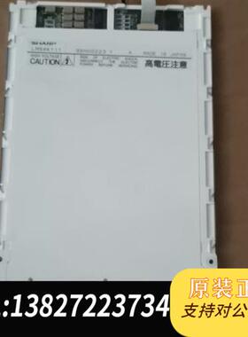 现货原装LM64K111LM64P11LM64K112原厂原议价