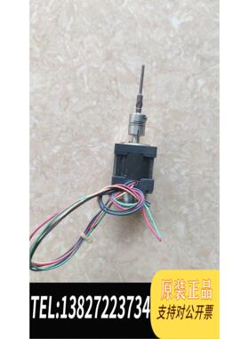 全新原装VEXTA/东方步进电机，PMM33B2，，需询价