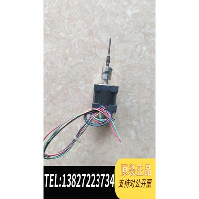 全新原装VEXTA/东方步进电机，PMM33B2，，需询价