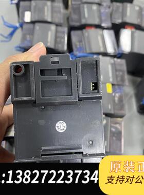 全新库存H2U-4PTR-XPPLC全新议价