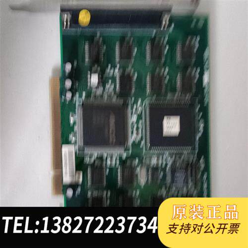 现货原装PCI-7200REV.A3议价