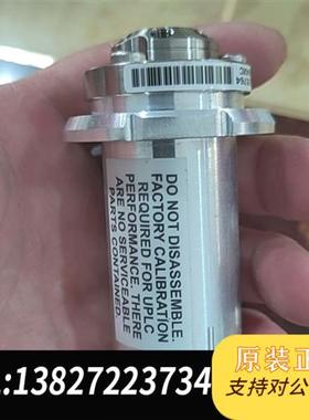 全新库存沃特世 六通阀,Waters Acquit UPLC Inj全新议价