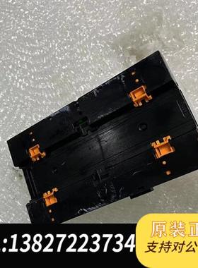 全新库存LQSE-4S10-D二手拆机灯光模块实物图拍摄功全新议价