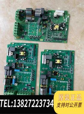 全新原装ABB变频器驱动板TINT-4321，，需询价