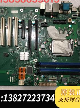 富士通W26361-W2862-X-02 KUKA库卡主板D3076-S11需询价