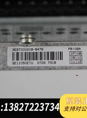 全新原装3EST000209-5690 3EST000208-846需询价