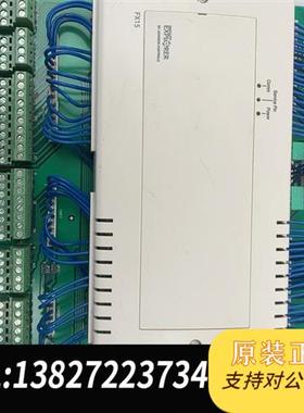全新库存江森控制器 LP-FX15Q00-000C ,江森XT910全新议价