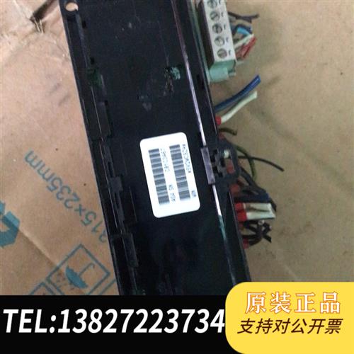 全新库存1791D-8B8P二手拆机,实物图全新议价