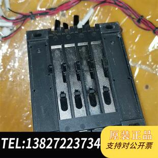 M04一组 D24 二手全新议价 688 全新库存真空发生器VXP