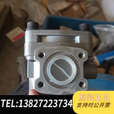 全新库存日本taisei大生工业滤芯UL-06a 40uw-k  全全新议价