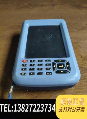 全新原装武汉华瑞测控 CNS253F-HR三相用电检查仪 仪需询价