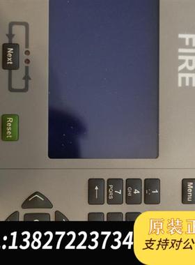 全新库存火警CS4000主控板462002库存件,需要的私聊!全新议价