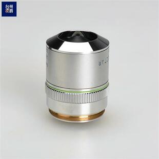 0.50 20X B全新议价 FLUOTAR 全新库存LEICA