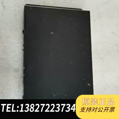 诺瓦(NOVASTAR)TB2多媒体播放器,天线无线多媒体播需询价