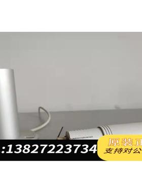 全新原装耶拿EA5000液体自动进样器，，议！！！需询价