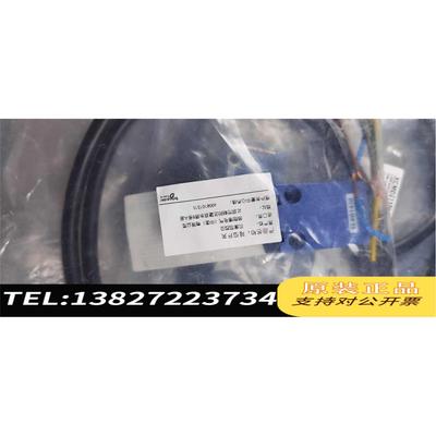 全新原装 XCMD2110L1 限位开关 9个，150需询价