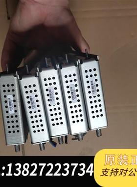 全新库存后卡133442-01  两,128229-01一全新议价