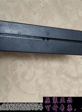 库存GREISINGER 格瑞星手持压力表 GDH 14 AN德需询价