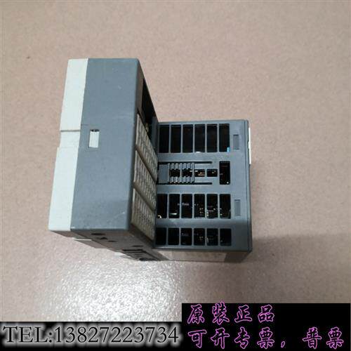 库存# PLC控制器1SAP224200R0001,CI5需询价
