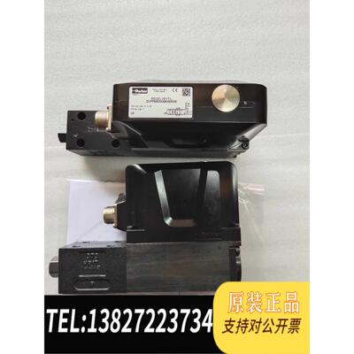 全新原装PARKER比例阀D1FPE50MA9NS0035需询价