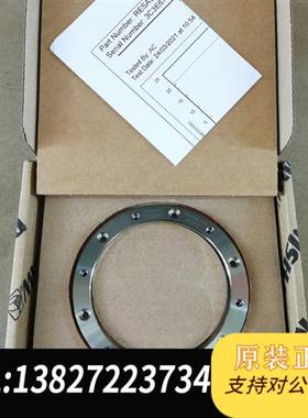 全新库存全新雷尼绍圆光栅,型号 RESA30USA100B,库存现全新议价