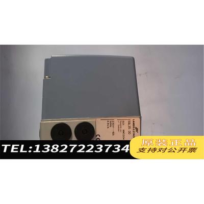 全新原装LANDIS&STAEFA 蝶阀执行器 SQL35.00，需询价