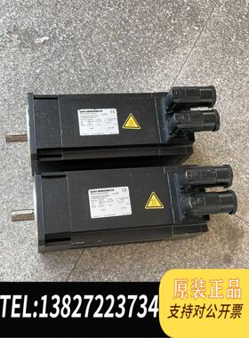 全新原装SEW伺服电机 CMP63S/BP/KY/RH1M/SB需询价