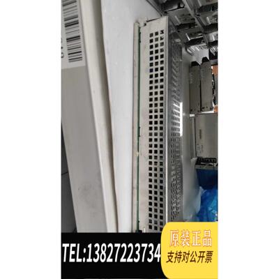 全新原装ASML阿斯麦尔 4022.646.95973无，品需询价