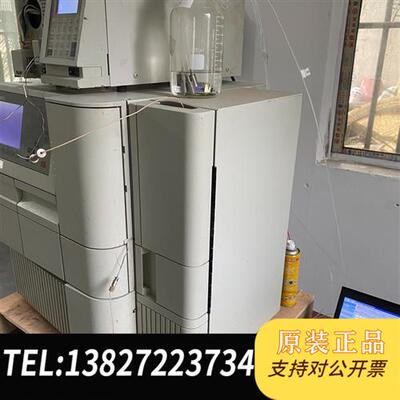 全新库存Waters e2695测试包好,性能好全新议价