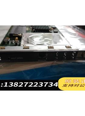 全新原装AVAYA S8300DCPU 卡，几乎，。需询价