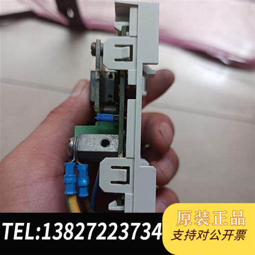 全新库存通信模块  ACE949-2全新议价