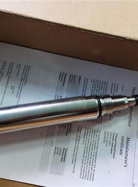 全新库存E+H恩德斯豪 CUS51D-AAD1A3 | CUS51D全新议价