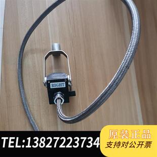 全新库存原装 日星定型机探边电眼控制盒探边变频器探边驱全新议价