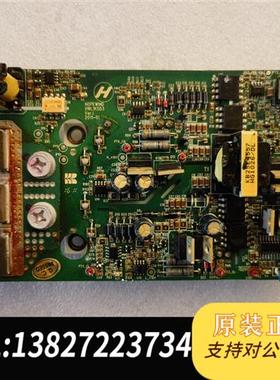 全新库存FF45017ME4 禾望/国通变频器IGBT全新议价