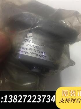 全新库存Danfoss 084Z8210全新议价