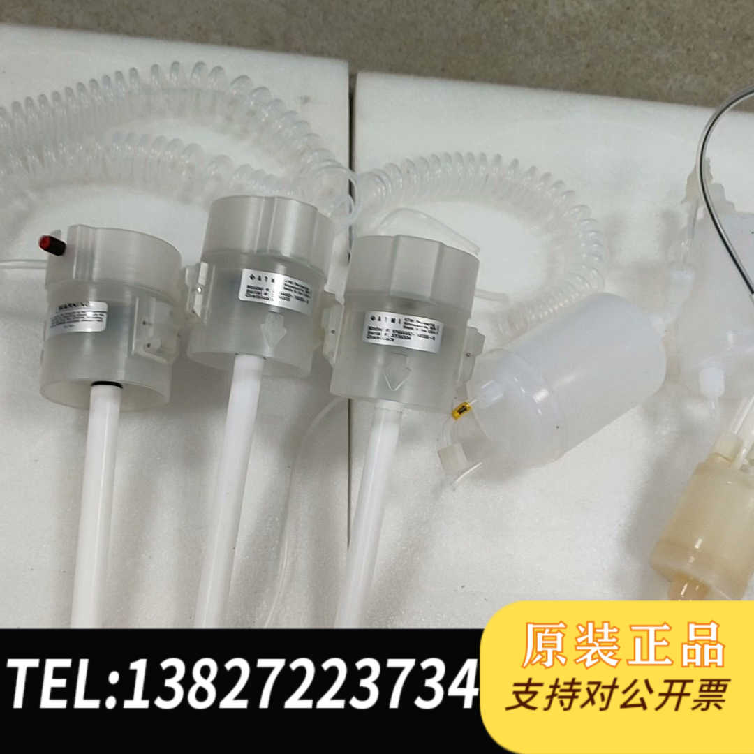 ATMI SP4AAAAD-140304-N SP4AAAA图片