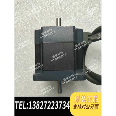 原装正品  东方电机PK566AW  议价