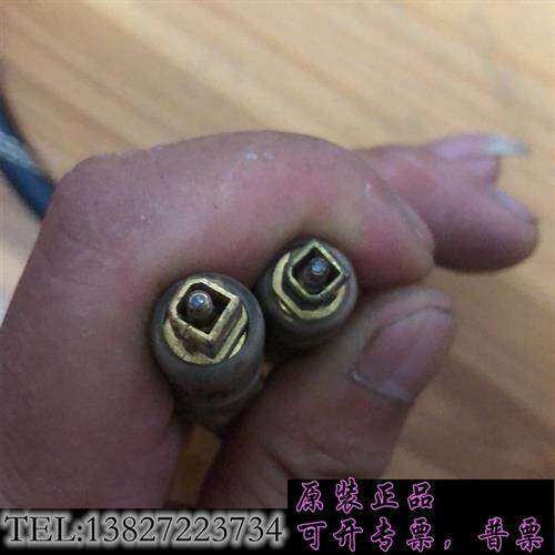 库存古仔GUZI 数字光纤音频线 成色如图,实物拍摄,货场来需询