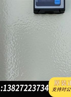 全新库存RCL-33A-R/M  DIRECTLY 温控器全新议价