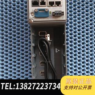 9014 CRIO 90全新议价 9038 全新库存CRⅠO