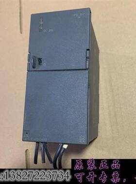 现货原装PS3076ES7307-1EA01-0AA06议价