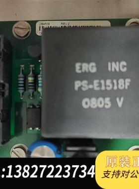 全新库存哈希CODmax  显示驱动板  ZBA509 拆机件 YA全新议价